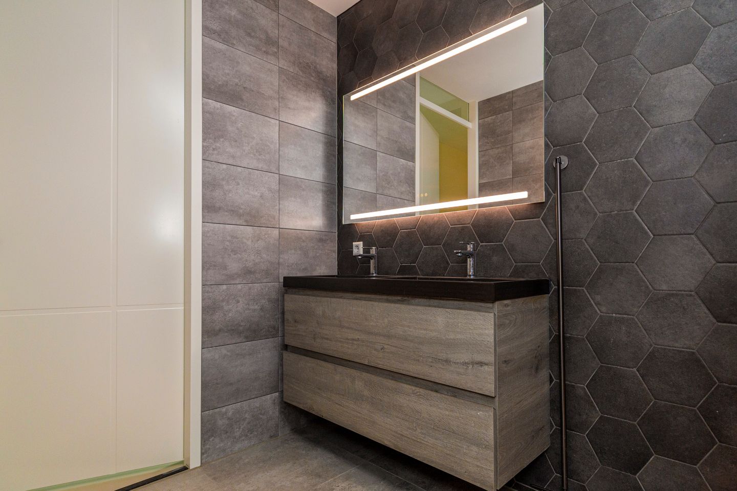 Photo 25 of Leyweg 1199