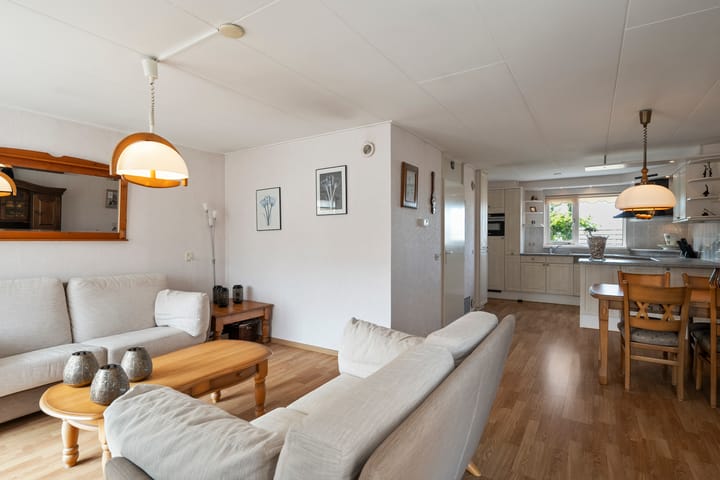 Foto 3 van Texelstroom 31