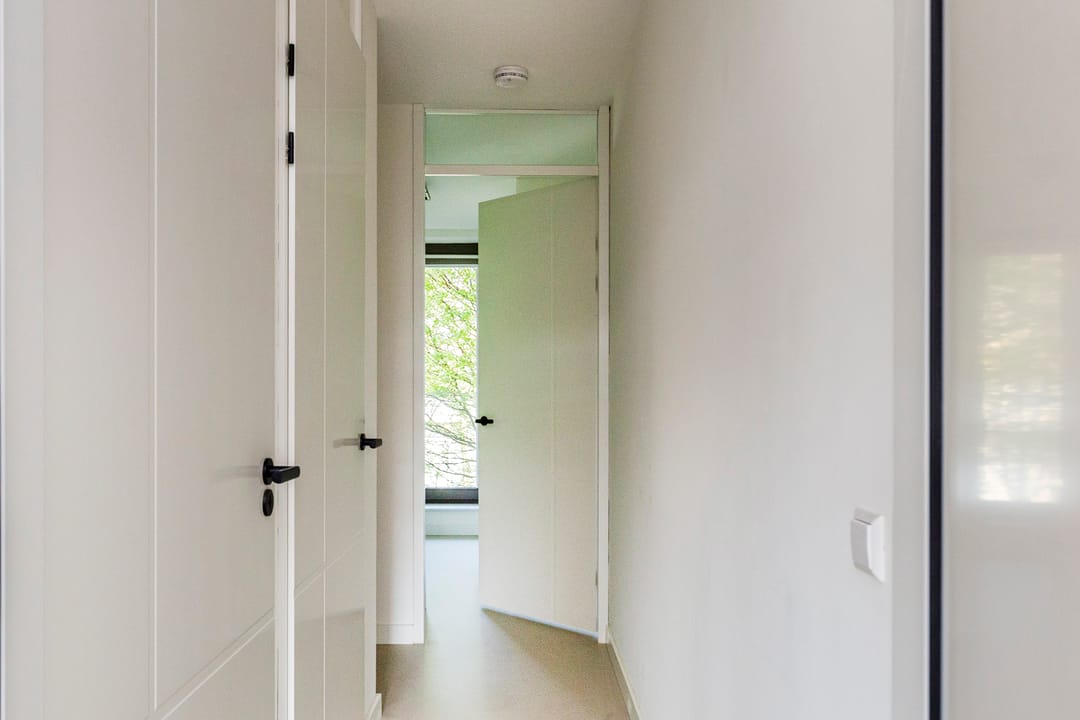 Photo 26 of Leyweg 1199