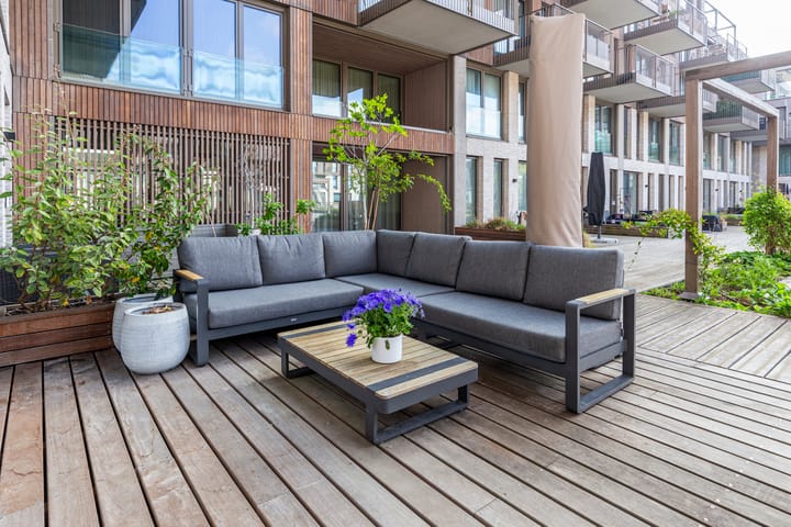 Photo 27 of Leyweg 1199