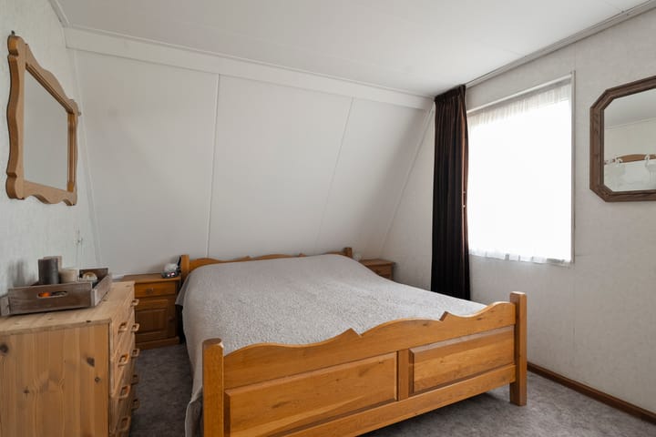 Foto 5 van Texelstroom 31