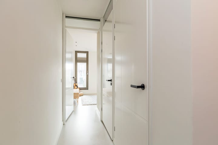 Photo 28 of Leyweg 1199