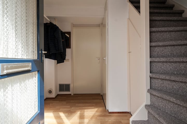 Foto 6 van Texelstroom 31