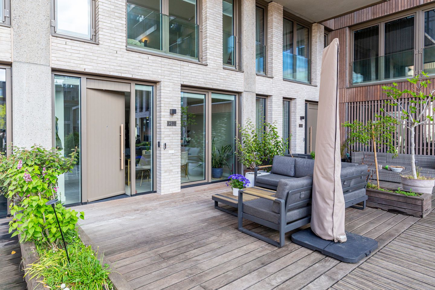 Photo 29 of Leyweg 1199