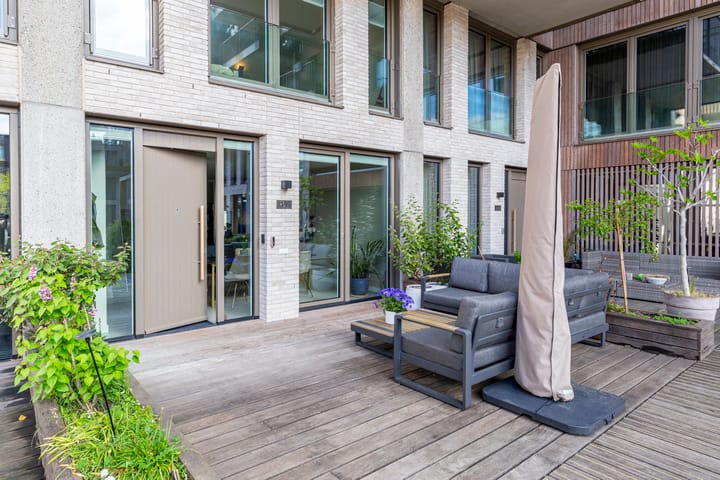 Photo 29 of Leyweg 1199