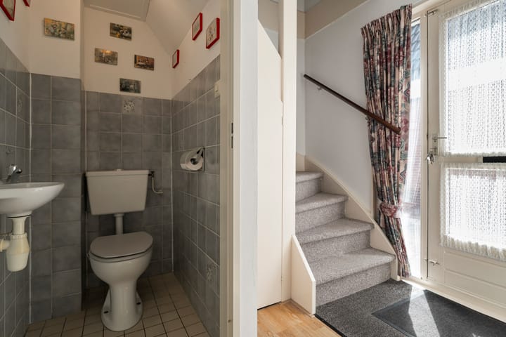 Foto 7 van Texelstroom 31