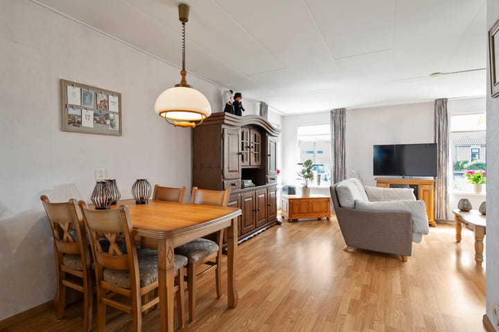 Foto 8 van Texelstroom 31