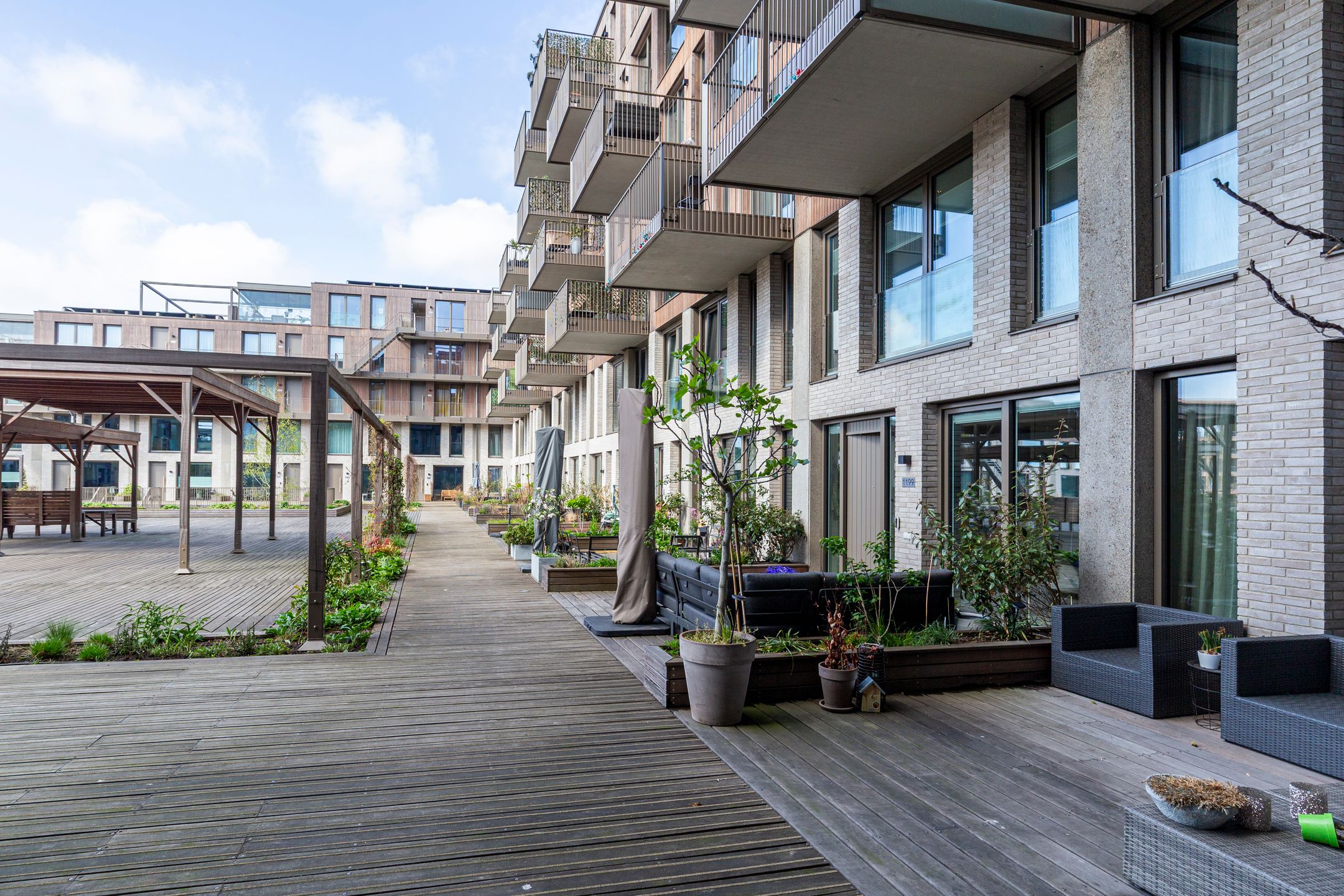 Photo 30 of Leyweg 1199