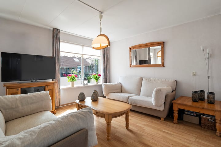 Foto 9 van Texelstroom 31