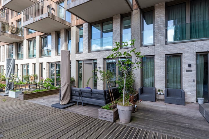 Photo 31 of Leyweg 1199