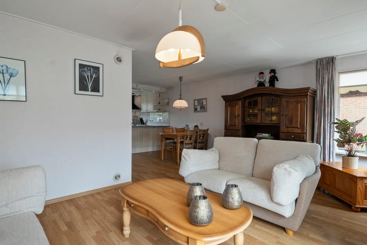 Foto 10 van Texelstroom 31