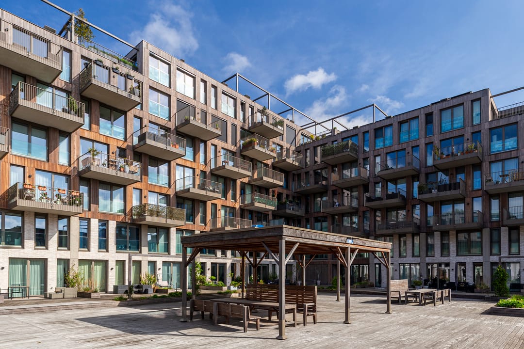 Photo 32 of Leyweg 1199