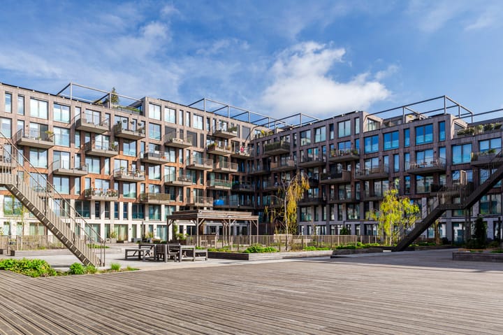 Photo 33 of Leyweg 1199