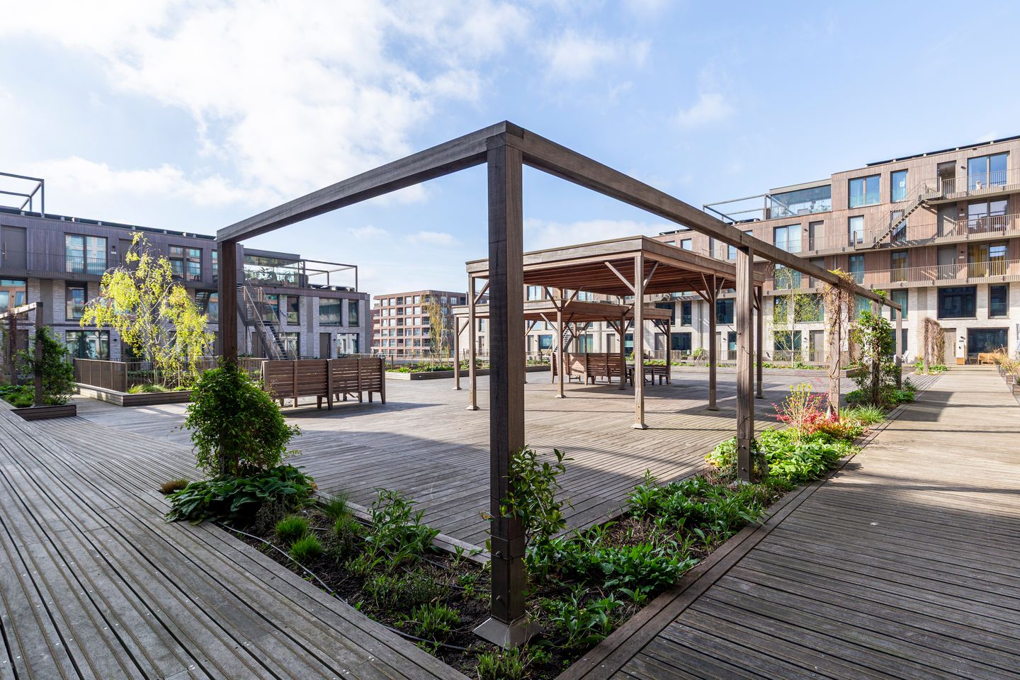 Photo 34 of Leyweg 1199