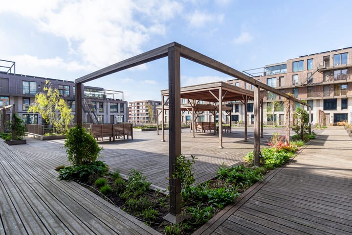 Photo 34 of Leyweg 1199