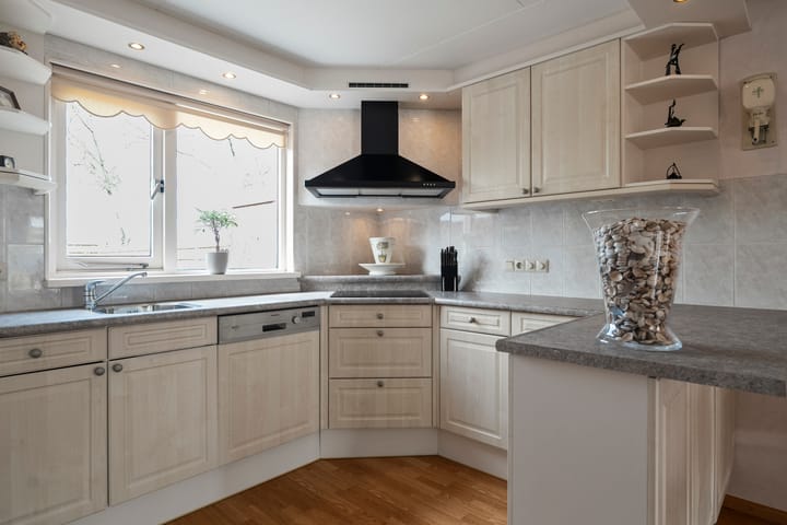 Foto 12 van Texelstroom 31