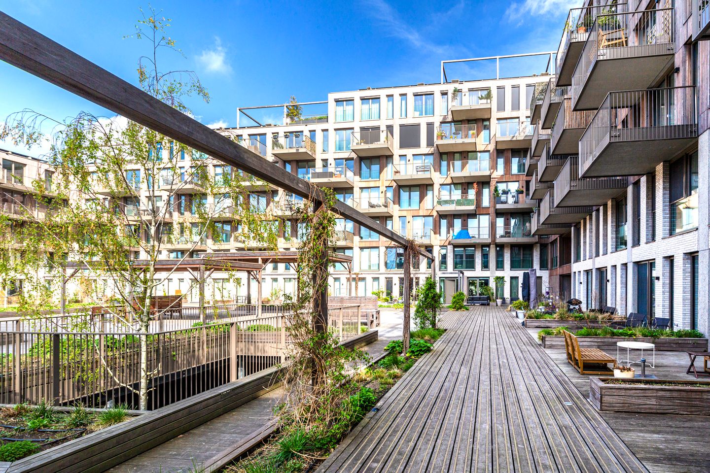 Photo 35 of Leyweg 1199