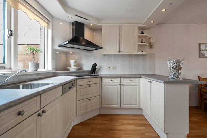 Foto 13 van Texelstroom 31