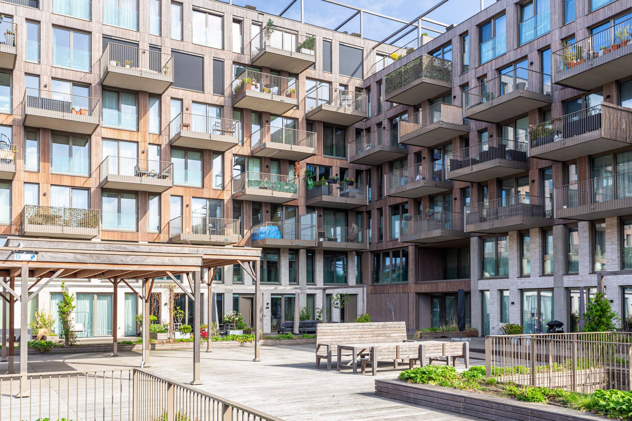 Photo 36 of Leyweg 1199