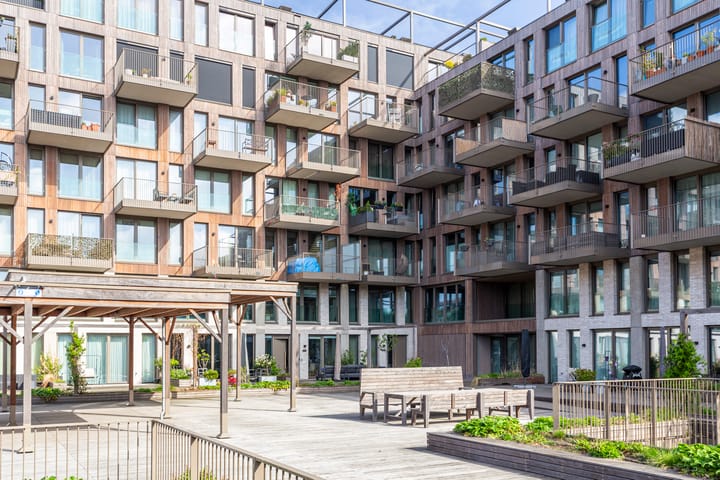 Photo 36 of Leyweg 1199