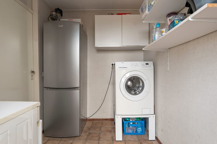 Foto 14 van Texelstroom 31