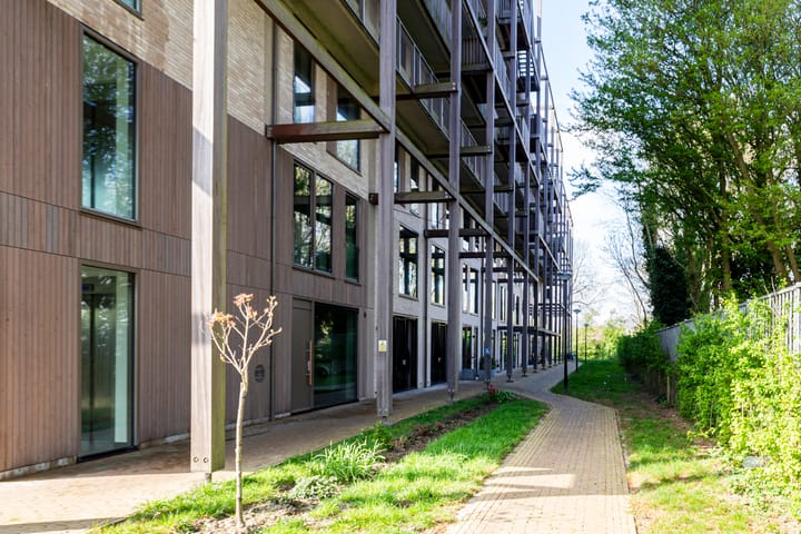 Photo 37 of Leyweg 1199