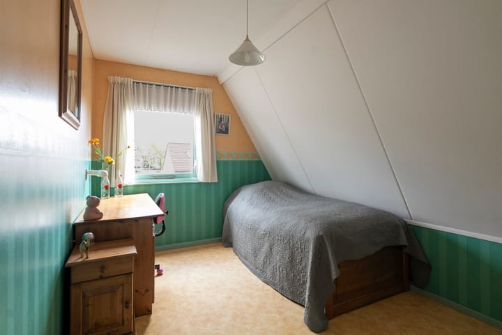 Foto 15 van Texelstroom 31