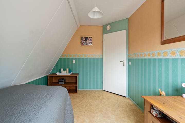 Foto 16 van Texelstroom 31