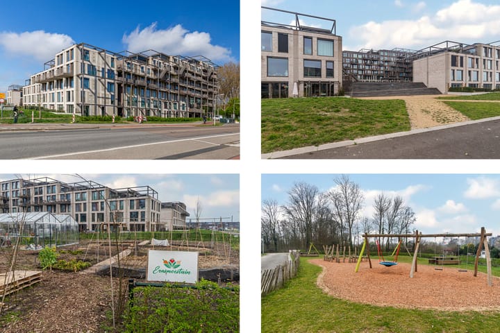 Photo 38 of Leyweg 1199