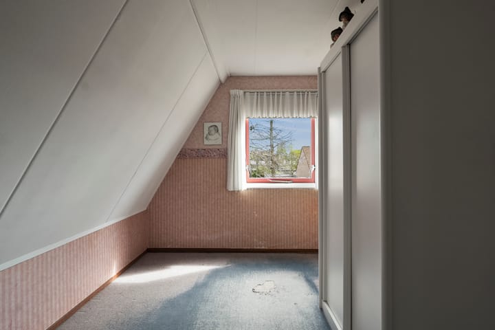 Foto 17 van Texelstroom 31