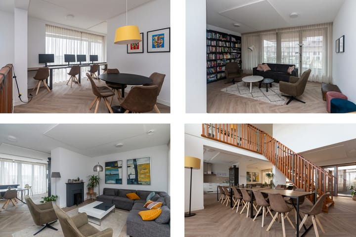 Photo 39 of Leyweg 1199