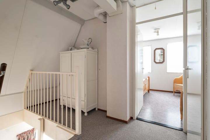 Foto 18 van Texelstroom 31