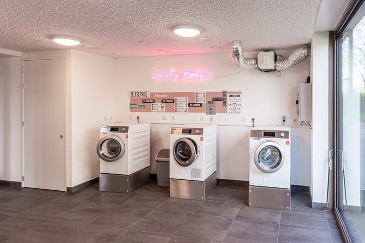 Photo 41 of Leyweg 1199