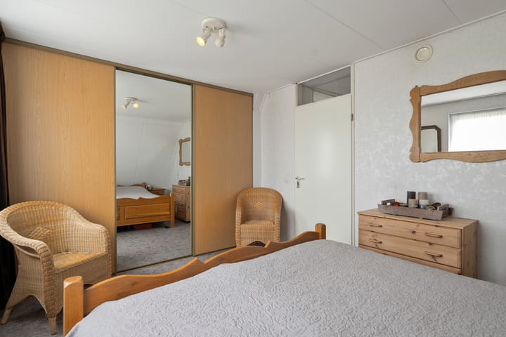 Foto 19 van Texelstroom 31