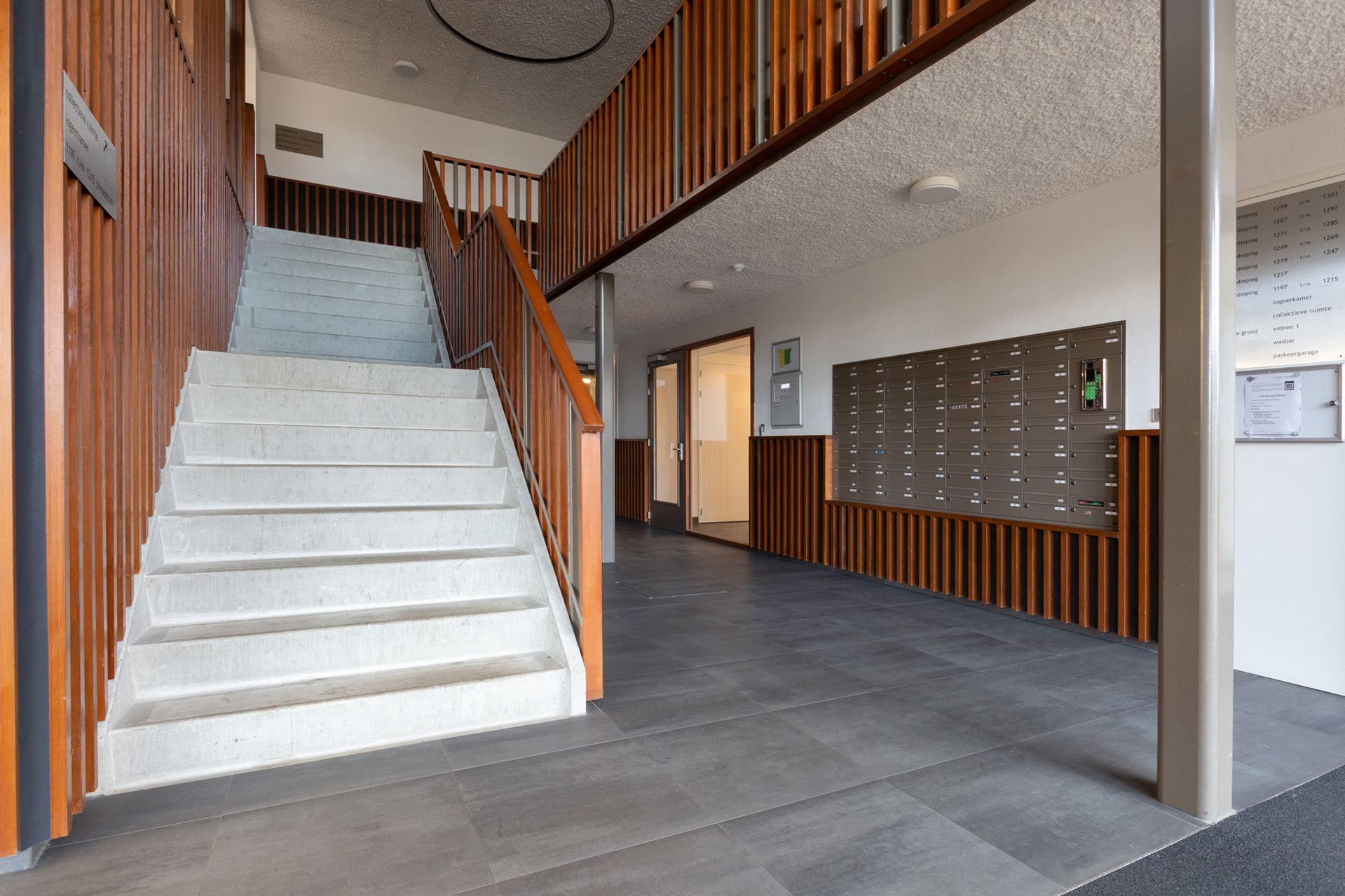 Photo 42 of Leyweg 1199