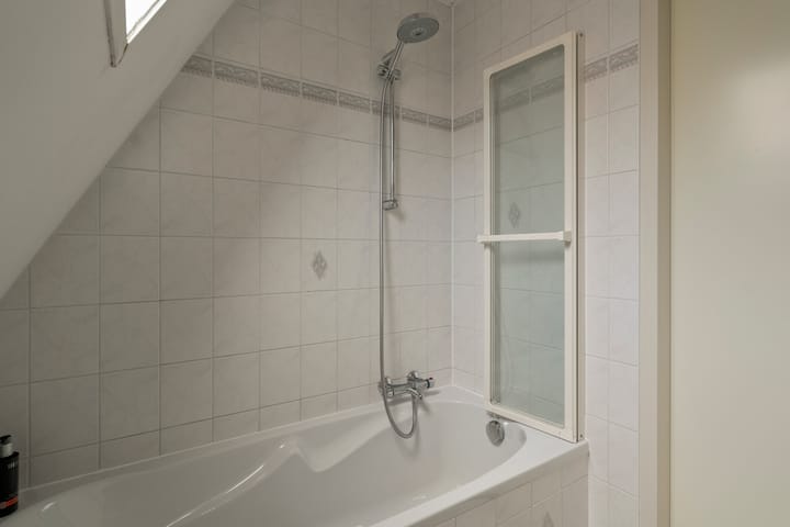 Foto 20 van Texelstroom 31