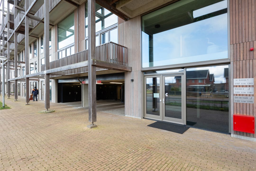 Photo 43 of Leyweg 1199