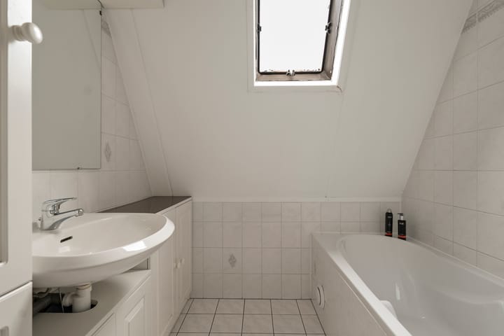 Foto 21 van Texelstroom 31