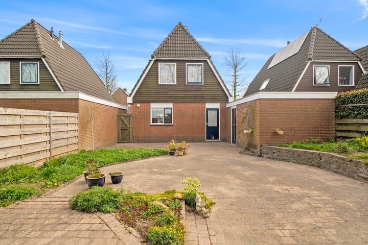 Foto 22 van Texelstroom 31