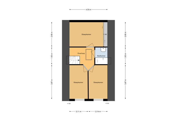 Foto 26 van Texelstroom 31