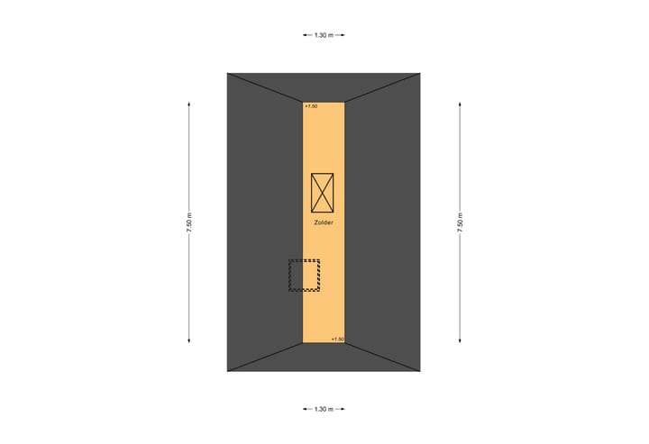 Foto 27 van Texelstroom 31