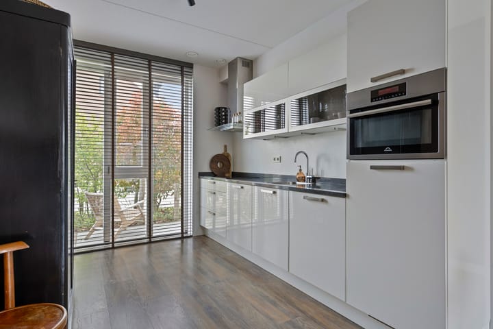 Foto 5 van De Molen 32