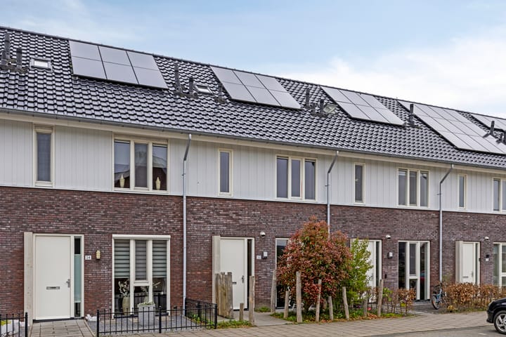 Foto 6 van De Molen 32