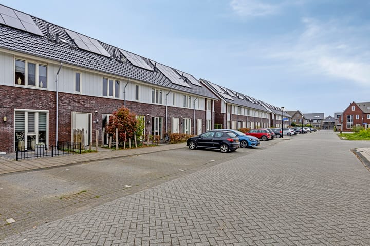 Foto 7 van De Molen 32