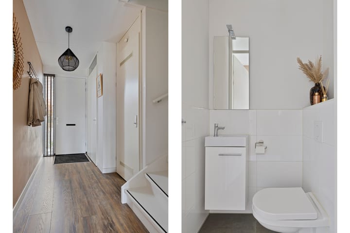 Foto 9 van De Molen 32