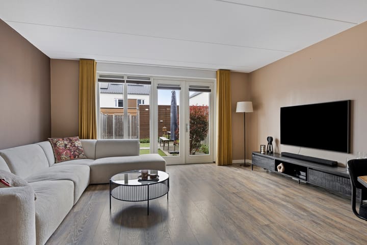 Foto 10 van De Molen 32