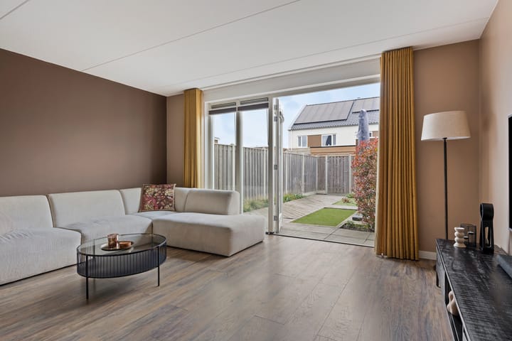 Foto 11 van De Molen 32