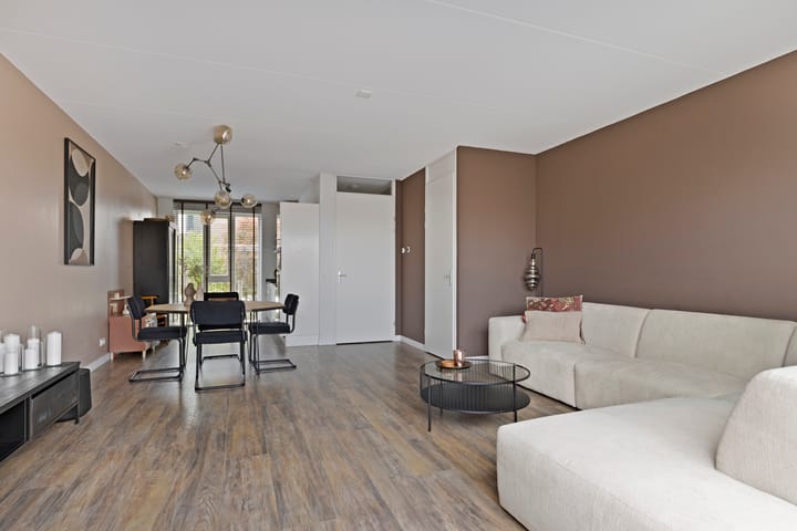 Foto 13 van De Molen 32