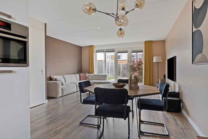 Foto 15 van De Molen 32