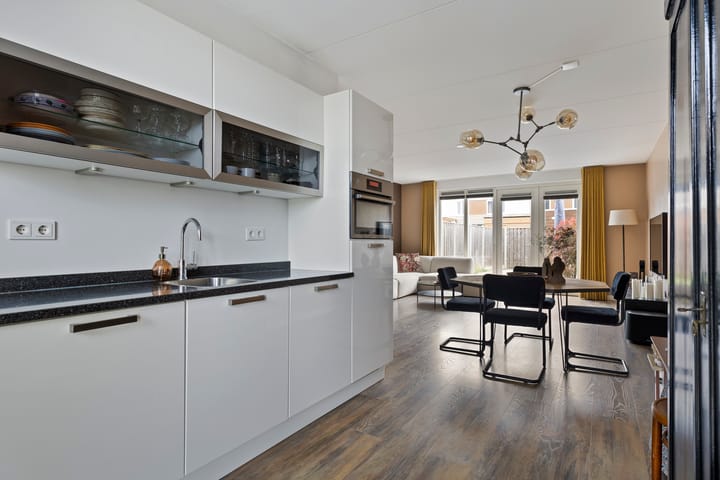 Foto 17 van De Molen 32